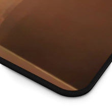 Load image into Gallery viewer, Youjo Senki Mouse Pad (Desk Mat) Hemmed Edge