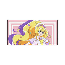 Load image into Gallery viewer, nan Mouse Pad (Desk Mat)