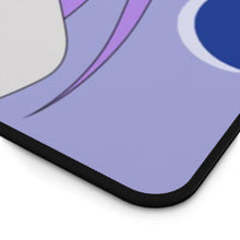 Load image into Gallery viewer, Lucky Star Kagami Hiiragi Mouse Pad (Desk Mat) Hemmed Edge