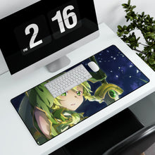 Load image into Gallery viewer, Sword Art Online Mouse Pad (Desk Mat)