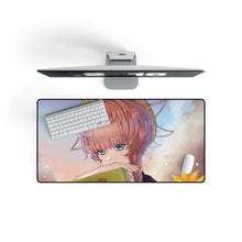 Load image into Gallery viewer, Fate/Grand Order Mouse Pad (Desk Mat)