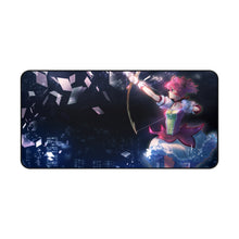 Load image into Gallery viewer, Puella Magi Madoka Magica Madoka Kaname Mouse Pad (Desk Mat)