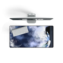 Load image into Gallery viewer, Anime Bleach Mouse Pad (Desk Mat)