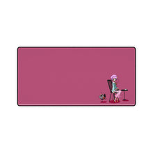 Load image into Gallery viewer, Touhou Mouse Pad (Desk Mat)