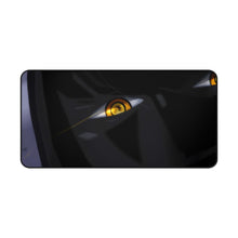 Load image into Gallery viewer, One Piece Mouse Pad (Desk Mat)