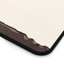 Load image into Gallery viewer, Arifureta Shokugyou De Sekai Saikyou Mouse Pad (Desk Mat) Hemmed Edge