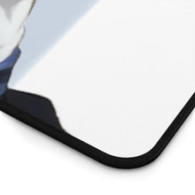 Load image into Gallery viewer, Grimgar Of Fantasy And Ash Mouse Pad (Desk Mat) Hemmed Edge