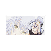 Load image into Gallery viewer, Angel Beats! Mouse Pad (Desk Mat)