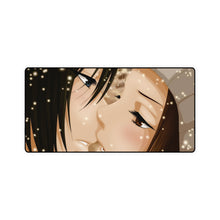Load image into Gallery viewer, Yamato x Mei Mouse Pad (Desk Mat)