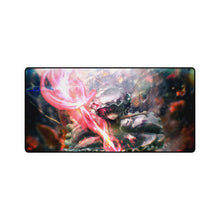 Load image into Gallery viewer, Touhou Mouse Pad (Desk Mat)