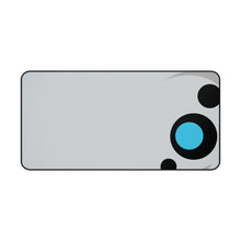 Load image into Gallery viewer, Anime Pokémon Mouse Pad (Desk Mat)