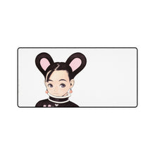Load image into Gallery viewer, Range Murata Mouse Pad (Desk Mat)