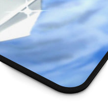 Load image into Gallery viewer, Anime Original Mouse Pad (Desk Mat) Hemmed Edge