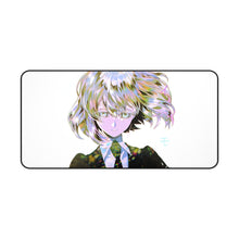 Load image into Gallery viewer, Houseki No Kuni Mouse Pad (Desk Mat)