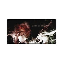 Load image into Gallery viewer, Anime Bleach Mouse Pad (Desk Mat)