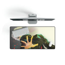 Load image into Gallery viewer, Tokyo Ghoul:re Mouse Pad (Desk Mat)