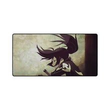 Load image into Gallery viewer, Dororo Hyakkimaru, Dororo, Dororo Mouse Pad (Desk Mat)
