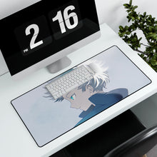 Load image into Gallery viewer, Jujutsu Kaisen Mouse Pad (Desk Mat)
