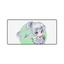 Load image into Gallery viewer, Anime RWBY Mouse Pad (Desk Mat)
