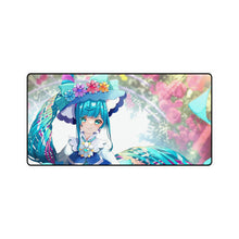 Load image into Gallery viewer, Fuwa Kokone Mouse Pad (Desk Mat)
