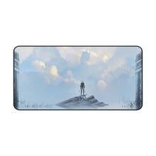 Load image into Gallery viewer, Anime Original Mouse Pad (Desk Mat)