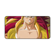Load image into Gallery viewer, Dragon Ball Super Mouse Pad (Desk Mat)