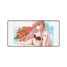 Load image into Gallery viewer, Vocaloid Mouse Pad (Desk Mat)