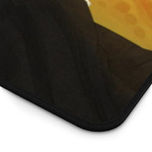 Load image into Gallery viewer, Anime Original Mouse Pad (Desk Mat) Hemmed Edge