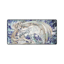 Load image into Gallery viewer, Tsubasa: Reservoir Chronicle Mouse Pad (Desk Mat)