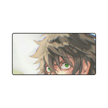 Load image into Gallery viewer, The Rising of the Shield Hero Mouse Pad (Desk Mat)