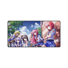 Load image into Gallery viewer, A day in the Life!! Mouse Pad (Desk Mat)