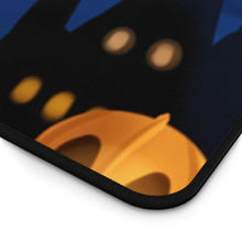 Load image into Gallery viewer, Anime Original Mouse Pad (Desk Mat) Hemmed Edge