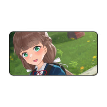 Load image into Gallery viewer, Love Live! Superstar!! Mouse Pad (Desk Mat)