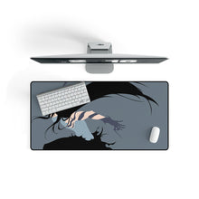 Load image into Gallery viewer, Anime Bleach Mouse Pad (Desk Mat)