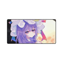 Load image into Gallery viewer, Touhou Mouse Pad (Desk Mat)