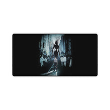 Load image into Gallery viewer, Anime Ajin: Demi-Human Mouse Pad (Desk Mat)
