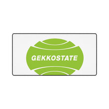 Load image into Gallery viewer, Eureka Seven Eureka Seven Mouse Pad (Desk Mat)