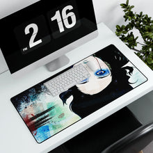 Load image into Gallery viewer, Ergo Proxy Mouse Pad (Desk Mat)