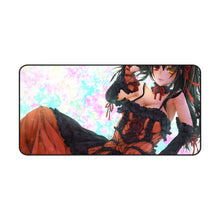 Load image into Gallery viewer, Date A Live Mouse Pad (Desk Mat)