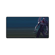 Load image into Gallery viewer, Anime Neon Genesis Evangelion Mouse Pad (Desk Mat)