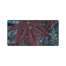 Load image into Gallery viewer, Your Name. Mouse Pad (Desk Mat)
