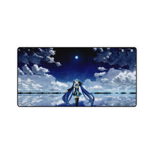 Load image into Gallery viewer, Vocaloid Mouse Pad (Desk Mat)
