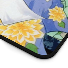 Load image into Gallery viewer, Natsume's Book Of Friends Mouse Pad (Desk Mat) Hemmed Edge