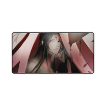 Load image into Gallery viewer, The Scum Villain's Self-Saving System Mouse Pad (Desk Mat)