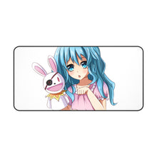 Load image into Gallery viewer, Date A Live Mouse Pad (Desk Mat)