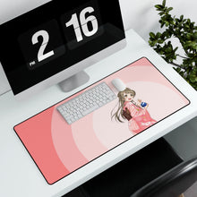 Load image into Gallery viewer, Love Live! Mouse Pad (Desk Mat) With Laptop