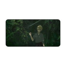 Load image into Gallery viewer, Anime Original Mouse Pad (Desk Mat)