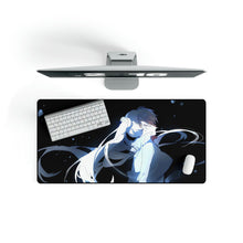 Load image into Gallery viewer, Anime RWBY Mouse Pad (Desk Mat)