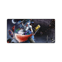 Load image into Gallery viewer, Touhou Mouse Pad (Desk Mat)