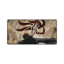 Load image into Gallery viewer, Know Pain... Mouse Pad (Desk Mat)